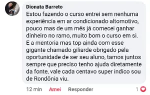 depoimento-1.webp