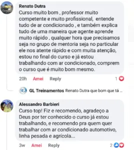 depoimento-2.webp