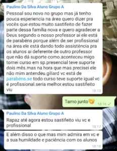 depoimento-3.webp